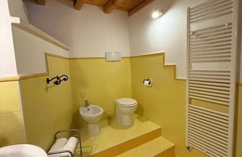 Badia Calavena Other | Agriturismo Corte Marani