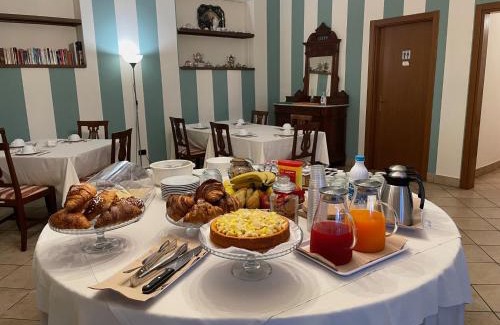 Nogarole Rocca House | Agriturismo Corte Spino