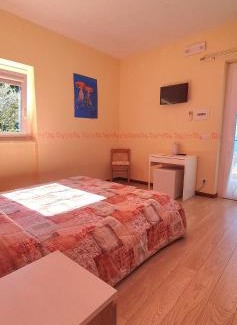 Vernazza House | Agriturismo Costa di Campo