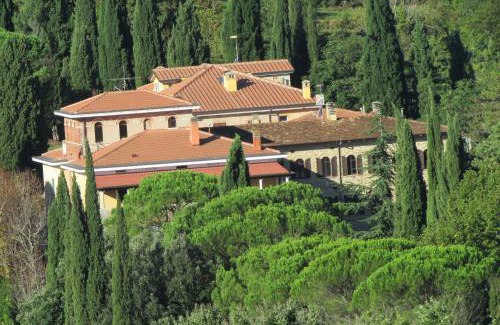 Giomici House | Agriturismo Dea