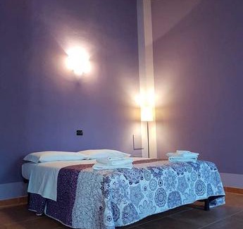 Sordiglio Hotel | Agriturismo di Sordiglio