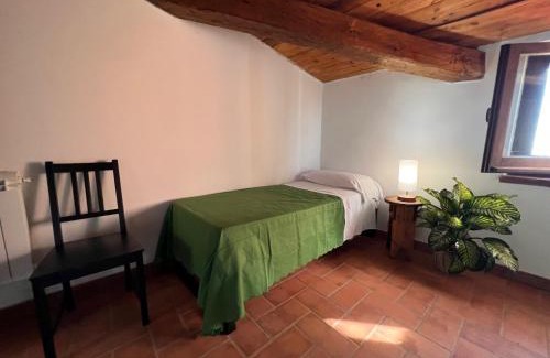Grisolia House | Agriturismo Difesa del Monte