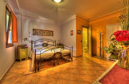 Portomaggiore Other | Agriturismo Due Laghi