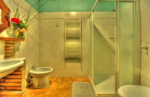 Portomaggiore Other | Agriturismo Due Laghi