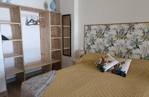 Grosseto Apartment | Agriturismo Fattoria Alessandrini