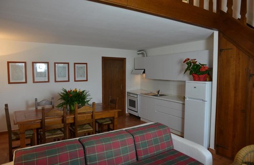 Orbetello House | Agriturismo Fattoria Il Casalone