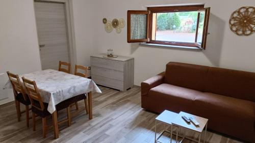 Grosseto Apartment | Agriturismo Fosso Torto