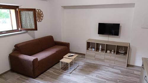 Grosseto Apartment | Agriturismo Fosso Torto