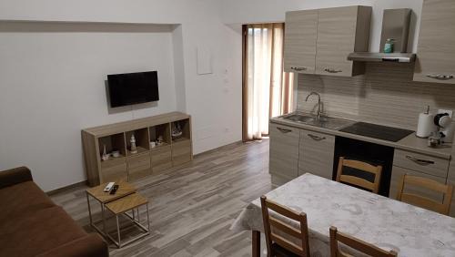 Grosseto Apartment | Agriturismo Fosso Torto