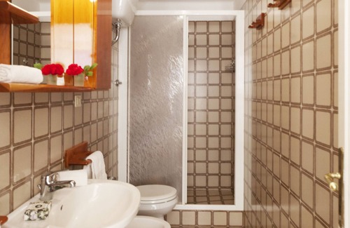 Orbetello Other | Agriturismo Grazia