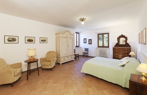 Orbetello Other | Agriturismo Grazia