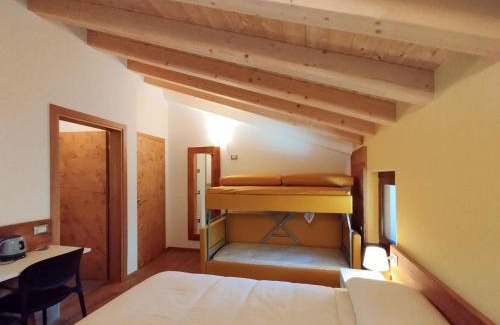 Sospirolo House | Agriturismo Il Contadino Simo