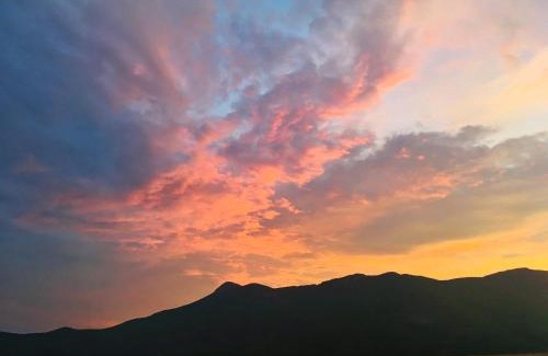 Fluminimaggiore House | Agriturismo Il Ginepro