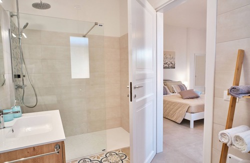 Giurdignano Other | Agriturismo Il Megalite