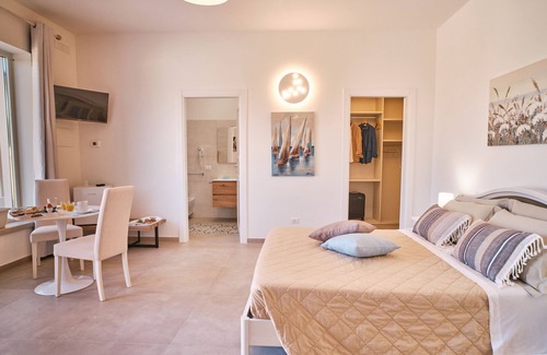 Giurdignano Other | Agriturismo Il Megalite