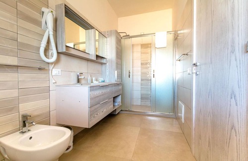 Giurdignano Other | Agriturismo Il Megalite