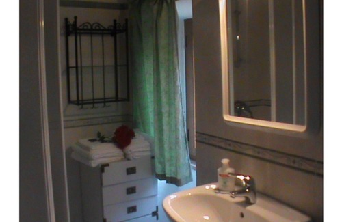 Mulazzo Bed & Breakfast | Agriturismo Il Montale - SCHOOL APARTMENT