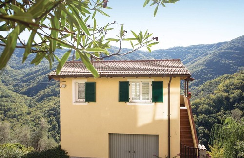 Vellego House | Agriturismo Borgo degli Ulivi