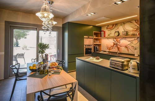 Magliano in Toscana Other | Agriturismo Le Piccole Macie