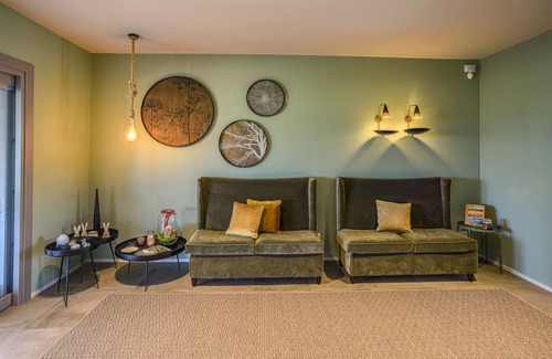 Magliano in Toscana Other | Agriturismo Le Piccole Macie