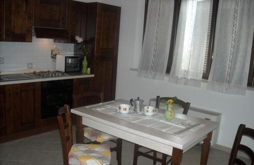 Manciano House | Agriturismo L'Oca di Montemerano Terme di Saturnia