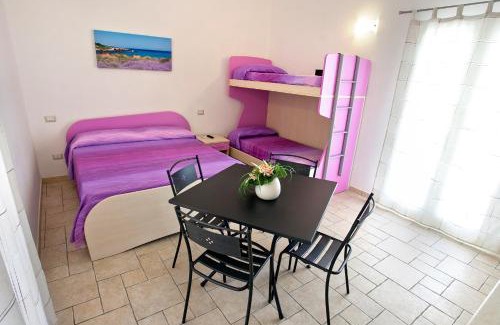 Uggiano la Chiesa House | Agriturismo La Collina Degli Ulivi