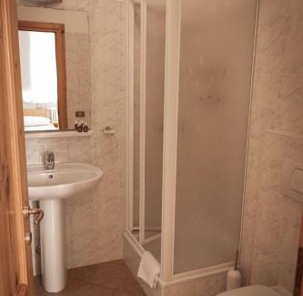 Prata Camportaccio House | Agriturismo la campagnola