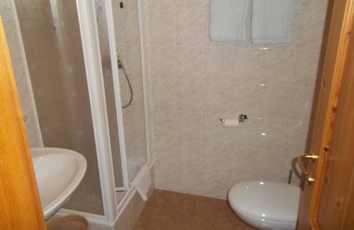 Prata Camportaccio Other | Agriturismo La Campagnola