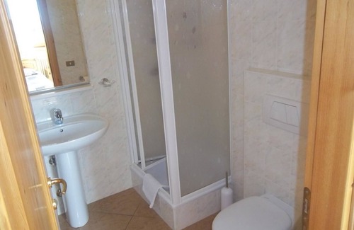 Prata Camportaccio Other | Agriturismo La Campagnola