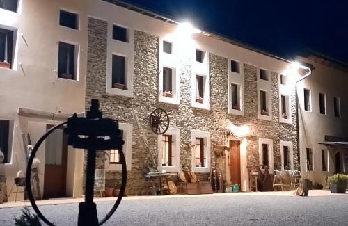 Lentiai House | Agriturismo La Casa Nei Boschi