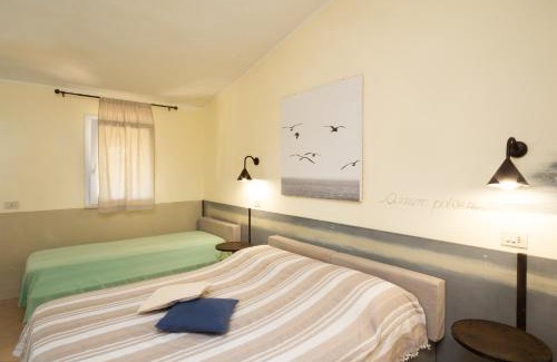 Orbetello House | Agriturismo La Facenda