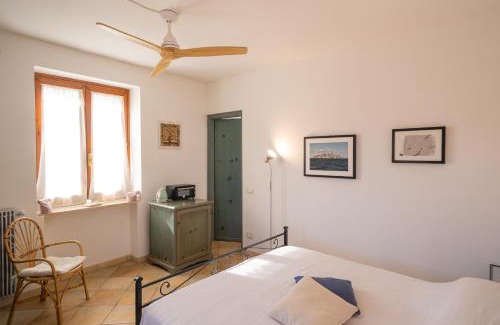 Orbetello House | Agriturismo La Facenda