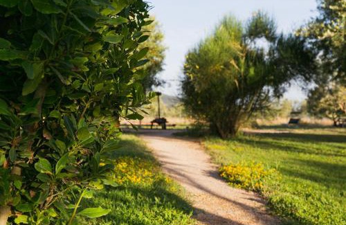 Orbetello House | Agriturismo La Facenda