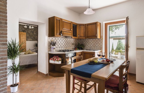 Santa Luce Other | Agriturismo La Ghiraia