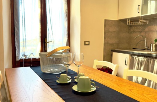 Santa Luce Other | Agriturismo La Ghiraia