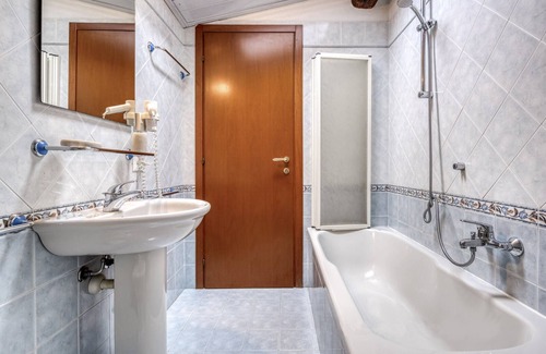 Montinelle Other | Agriturismo La Filanda