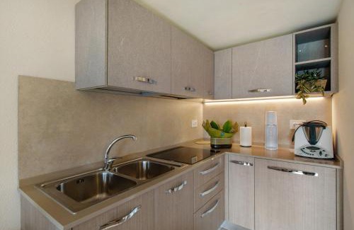 Pont-Saint-Martin House | Agriturismo La Grange