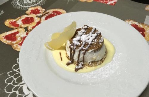 Gubbio House | Agriturismo La Valle dei Fiori di Bellucci Rosanna