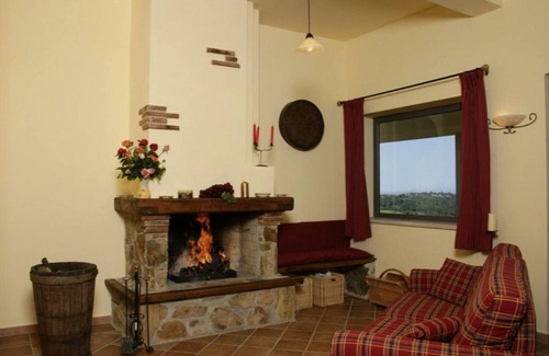 Semproniano Other | Agriturismo La Meria - single room