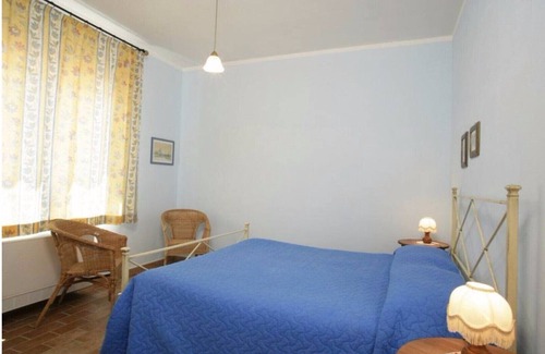 Semproniano Other | Agriturismo La Meria - single room