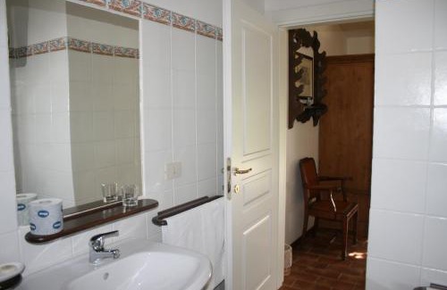 Torgiano House | Agriturismo La Montagnola