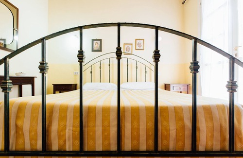 Montorsaio Other | Agriturismo La Quercia