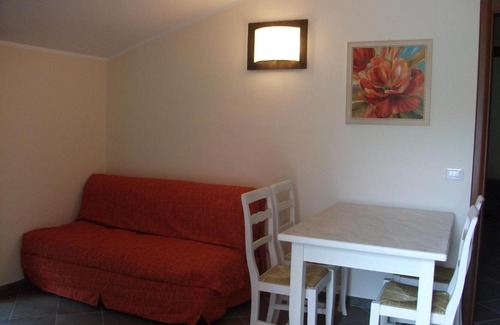 San Bartolomeo House | Agriturismo La Scuderia
