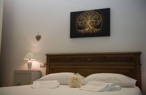 Marta Other | agriturismo la vita è bella