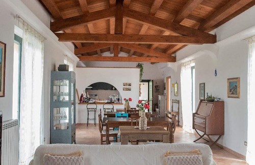 Marta Other | agriturismo la vita è bella