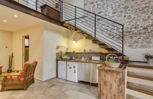 Radicondoli Other | Agriturismo Le Canterie