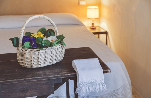 Radicondoli Other | Agriturismo Le Canterie