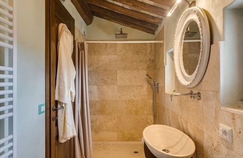 Radicondoli Other | Agriturismo Le Canterie