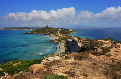 Arborea House | Agriturismo Le Mimose