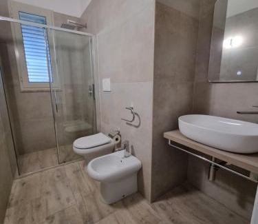 Uggiano la Chiesa House | Agriturismo Le Tagliate